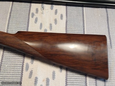 F.lli RizziniExtra Lusso 28ga - Image 3 of 19