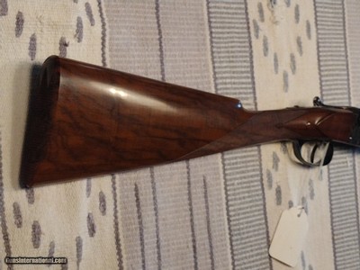 F.lli RizziniExtra Lusso 28ga - Image 4 of 19