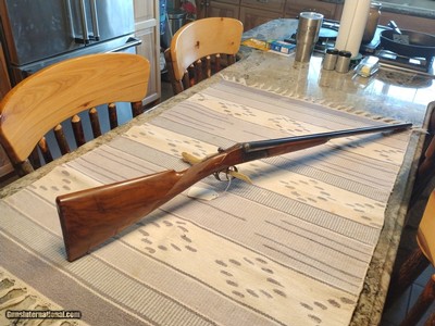 F.lli RizziniExtra Lusso 28ga - Image 2 of 19