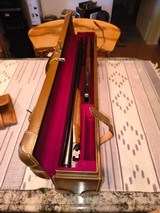 F.lli RizziniExtra Lusso 28ga - Image 17 of 19