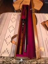 F.lli RizziniExtra Lusso 28ga - Image 16 of 19