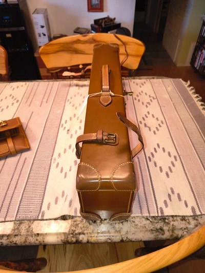 F.lli RizziniExtra Lusso 28ga - Image 19 of 19