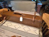 F.lli RizziniExtra Lusso 28ga - Image 18 of 19