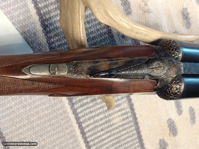 F.lli RizziniExtra Lusso 28ga - Image 14 of 19