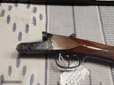 F.lli RizziniExtra Lusso 28ga - Image 7 of 19