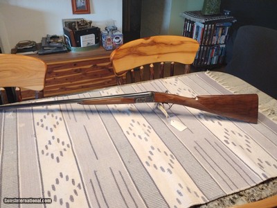 F.lli RizziniExtra Lusso 28ga - Image 1 of 19