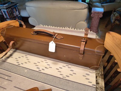 F.lli RizziniExtra Lusso 28ga - Image 18 of 19