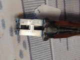 F.lli Rizzini
Extra Lusso 28ga - 8 of 14