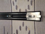 F.lli Rizzini
Extra Lusso 28ga - 12 of 14
