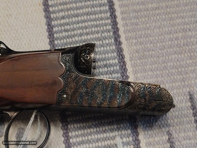F.lli RizziniExtra Lusso 28ga - Image 6 of 19