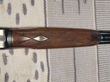 F.lli Rizzini
Extra Lusso 28ga - 11 of 14
