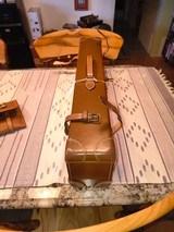F.lli RizziniExtra Lusso 28ga - Image 19 of 19