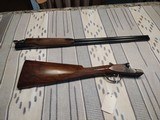 F.lli Rizzini
Extra Lusso 28ga - 5 of 14
