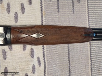 F.lli RizziniExtra Lusso 28ga - Image 11 of 19