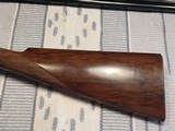 F.lli Rizzini
Extra Lusso 28ga - 3 of 14