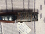 F.lli Rizzini
Extra Lusso 28ga - 9 of 14