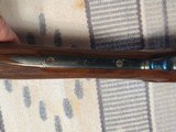 F.lli Rizzini
Extra Lusso 28ga - 10 of 14