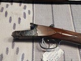 F.lli Rizzini
Extra Lusso 28ga - 7 of 14