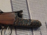 F.lli Rizzini
Extra Lusso 28ga - 6 of 14