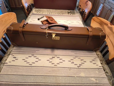 F.lli RizziniExtra Lusso 28ga - Image 15 of 19