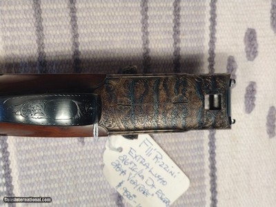 F.lli RizziniExtra Lusso 28ga - Image 9 of 19