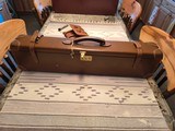 F.lli RizziniExtra Lusso 28ga - Image 15 of 19