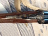 F.lli Rizzini
Extra Lusso 28ga - 14 of 14