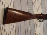 F.lli Rizzini
Extra Lusso 28ga - 4 of 14