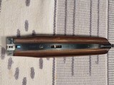 F.lli Rizzini
Extra Lusso 28ga - 13 of 14