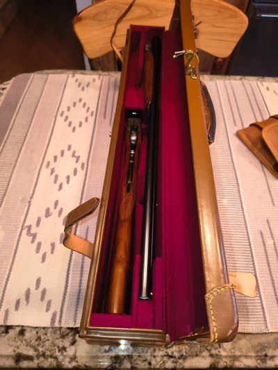 F.lli RizziniExtra Lusso 28ga - Image 16 of 19