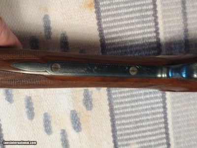 F.lli RizziniExtra Lusso 28ga - Image 10 of 19