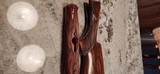 Factory Krieghoff K-80 Sporting Stock Set - 6 of 9