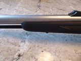 Remington 700 SS ML 50 Cal. - 5 of 8