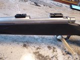 Remington 700 SS ML 50 Cal. - 4 of 8