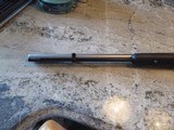 Remington 700 SS ML 50 Cal. - 8 of 8