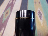 Leupold M8 6x - 1 of 4