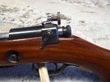 Winchester Model 57 22 Short - 5 of 13