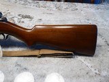 Winchester Model 57 22 Short - 4 of 13
