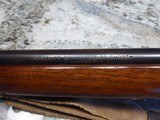 Winchester Model 57 22 Short - 7 of 13