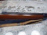 Winchester Model 57 22 Short - 3 of 13