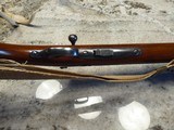Winchester Model 57 22 Short - 13 of 13