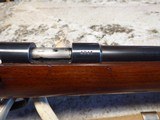 Winchester Model 57 22 Short - 9 of 13