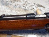 Winchester Model 57 22 Short - 6 of 13