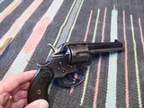 Colt 1878 45LC - 8 of 9