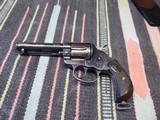 Colt 1878 45LC - 5 of 9