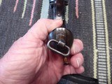 Colt 1878 45LC - 7 of 9