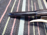 Colt 1878 45LC - 3 of 9