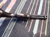 Colt 1878 45LC - 6 of 9
