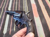 Colt 1878 45LC - 9 of 9
