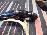 Colt 1878 45LC - 4 of 9